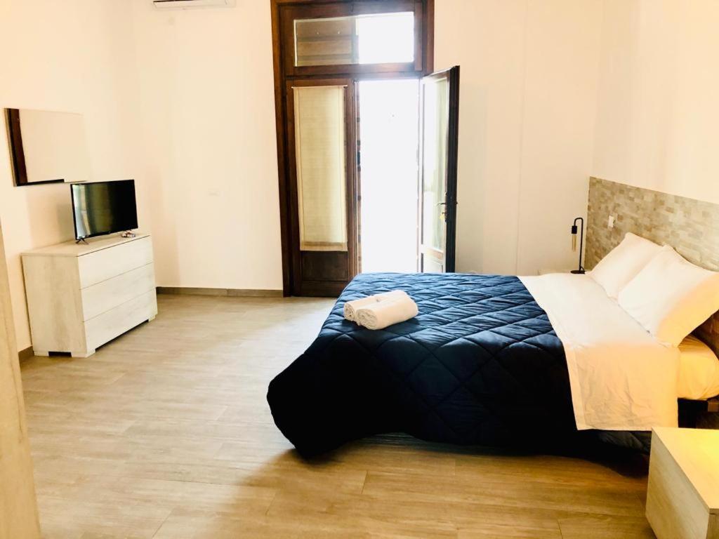 מאנטובה B&B Villa Ermanna מראה חיצוני תמונה
